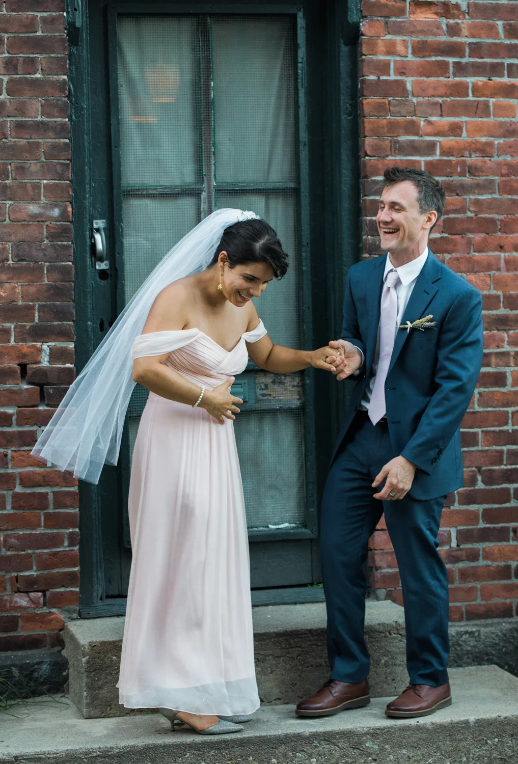42 - Easy Entertaining and Roger Williams Park wedding-42.jpg