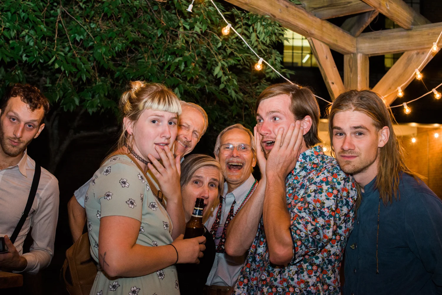 51 - Easy Entertaining and Roger Williams Park wedding-51.jpg