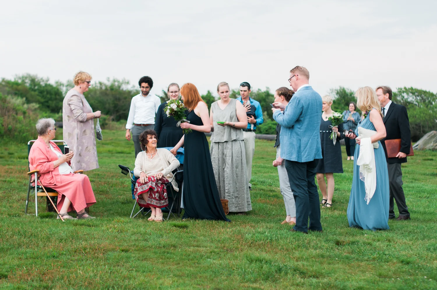 23 - Jamestown backyard wedding-23.jpg