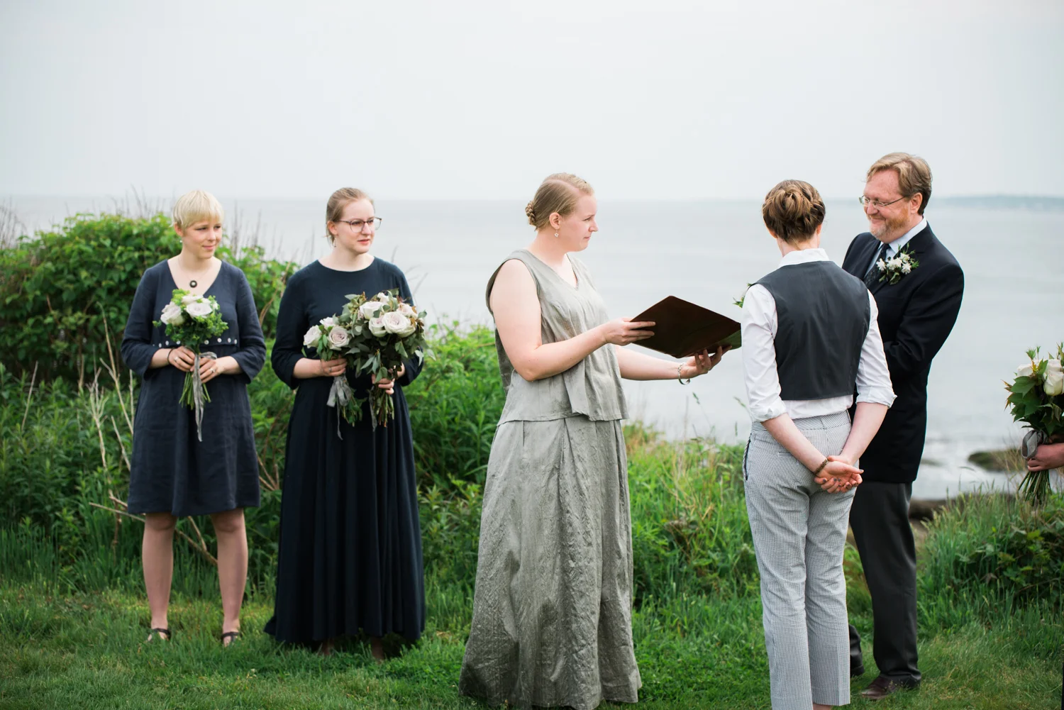 52 - Jamestown backyard wedding-48.jpg