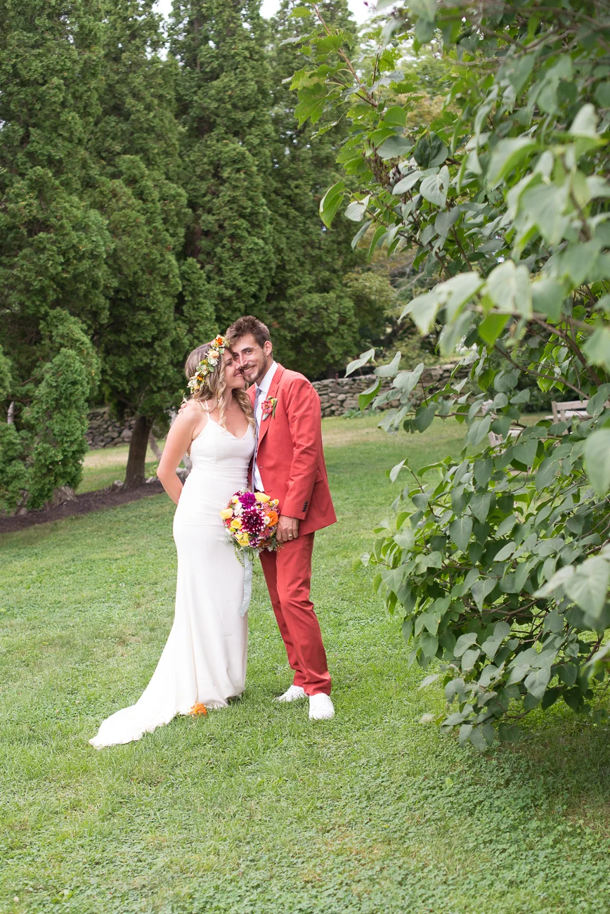 19 - genevieve and spencer (20 of 55).jpg