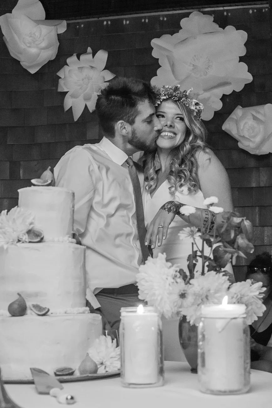 49 - genevieve and spencer (51 of 55).jpg