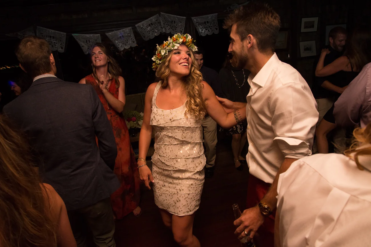 53 - genevieve and spencer (55 of 55).jpg