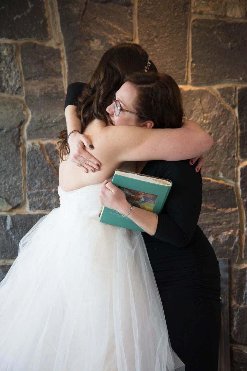 49 - rhode island wedding photographer-9164.jpg