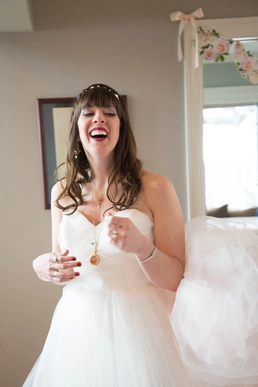 50 - rhode island wedding photographer-9194.jpg