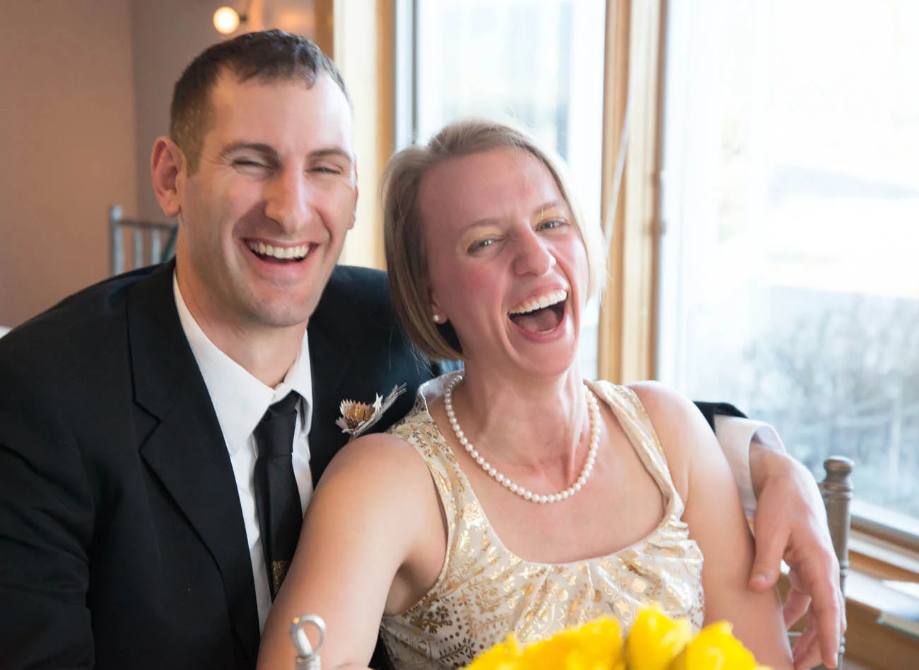 61 - rhode island wedding photographer-9492.jpg