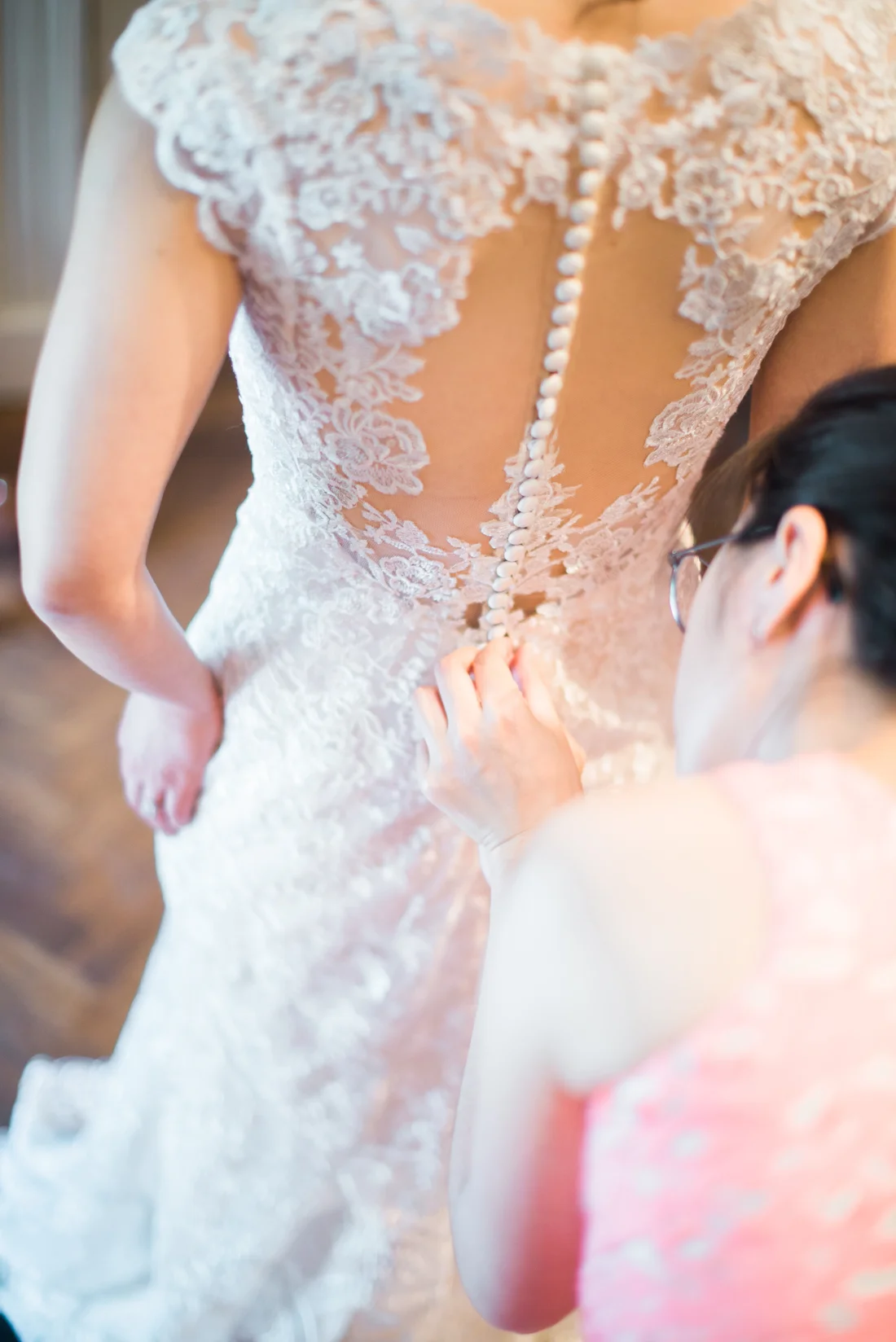 Ephemera Designs Rhode Island Authentic Wedding Photography Wedding Dress