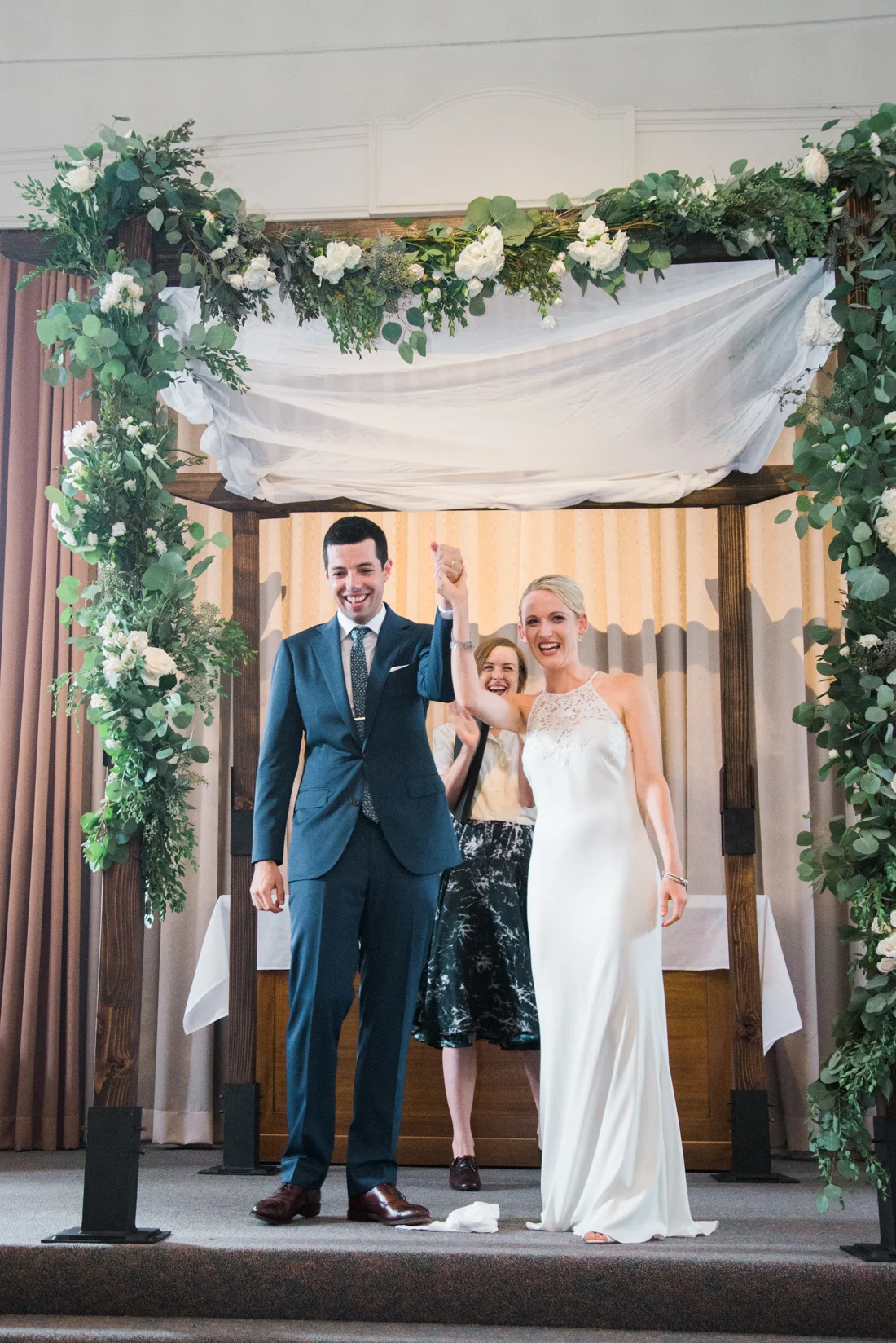 55 - Brown University Aldrich House Wedding (56 of 133).jpg