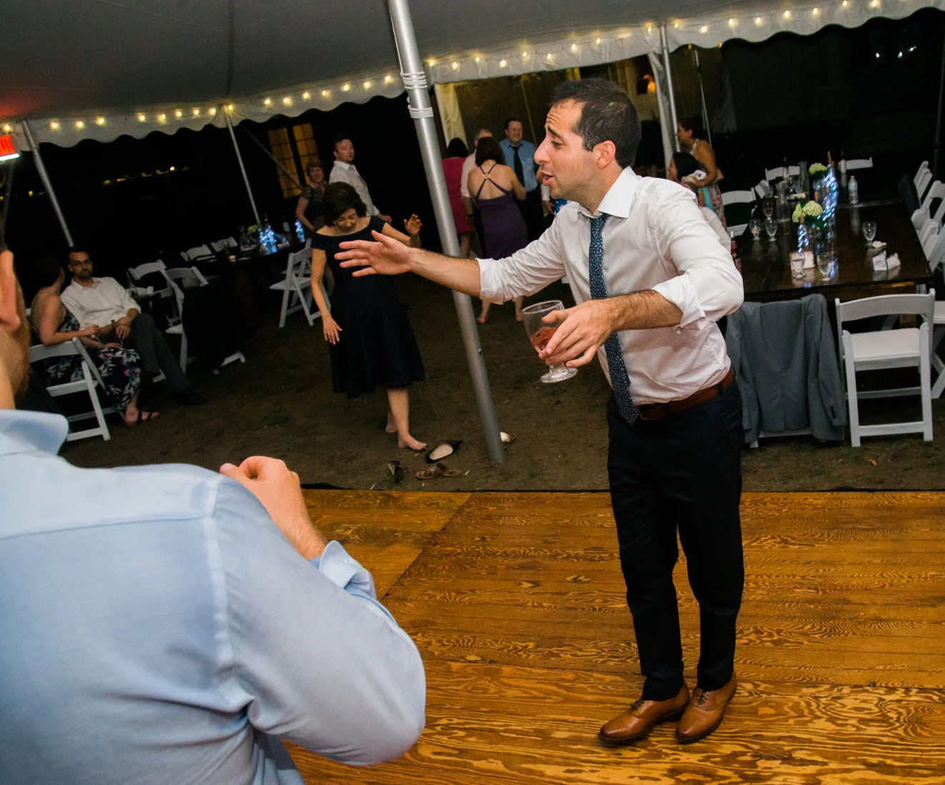 116 - Brown University Aldrich House Wedding (116 of 133).jpg