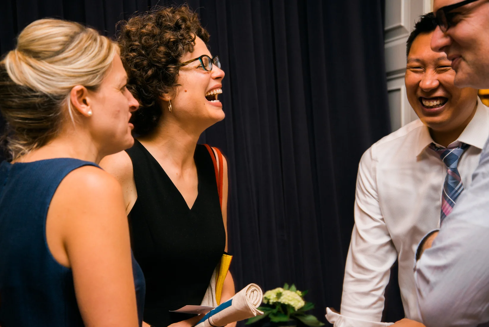 121 - Brown University Aldrich House Wedding (121 of 133).jpg