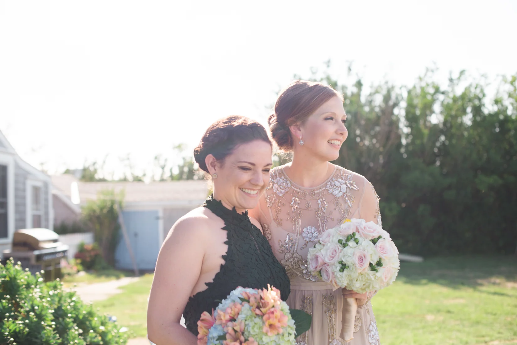 Ephemera Photography Block Island intimate wedding-41.jpg