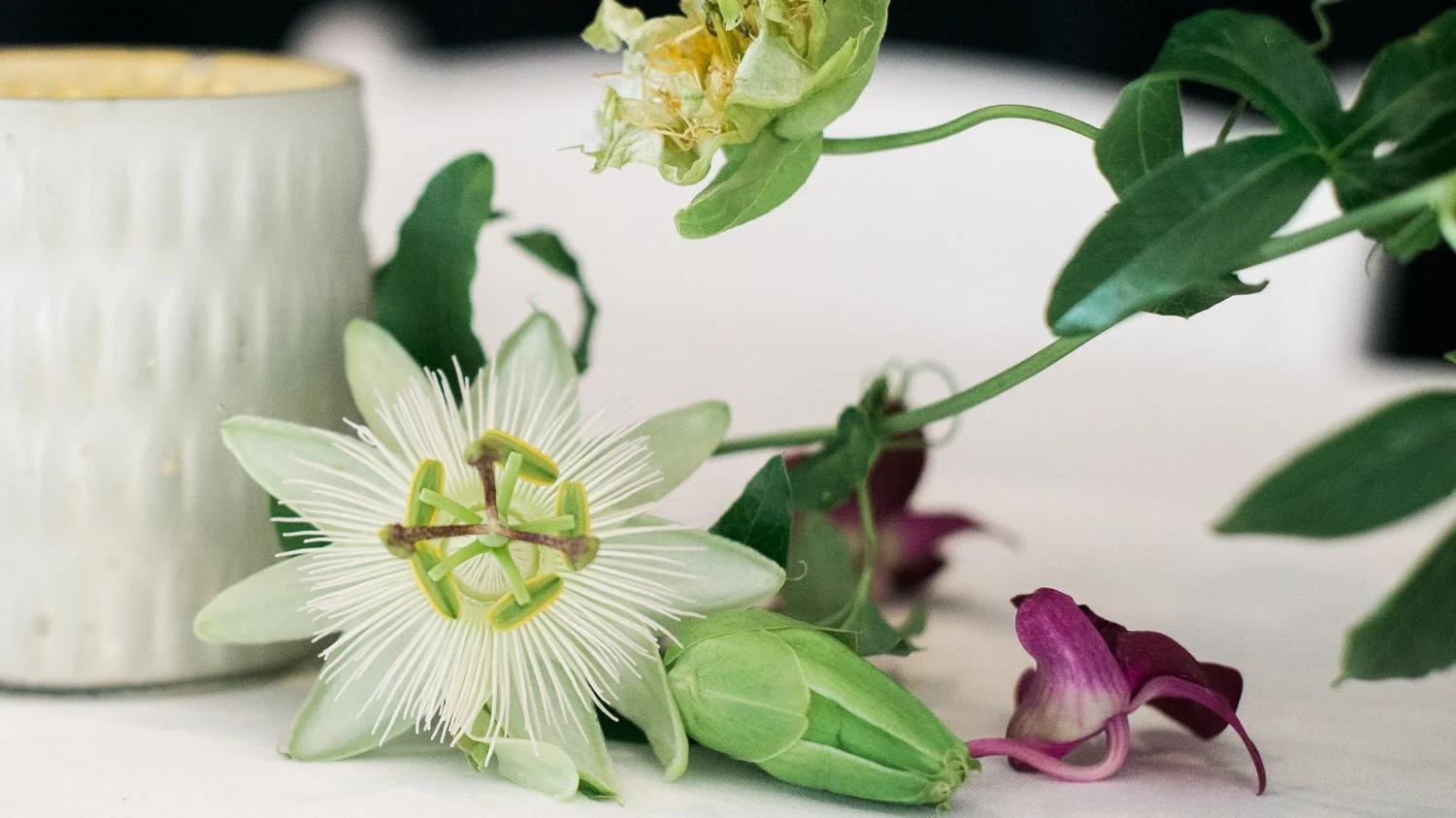 ephemera+rhode+island+wedding+florist-8083.jpg
