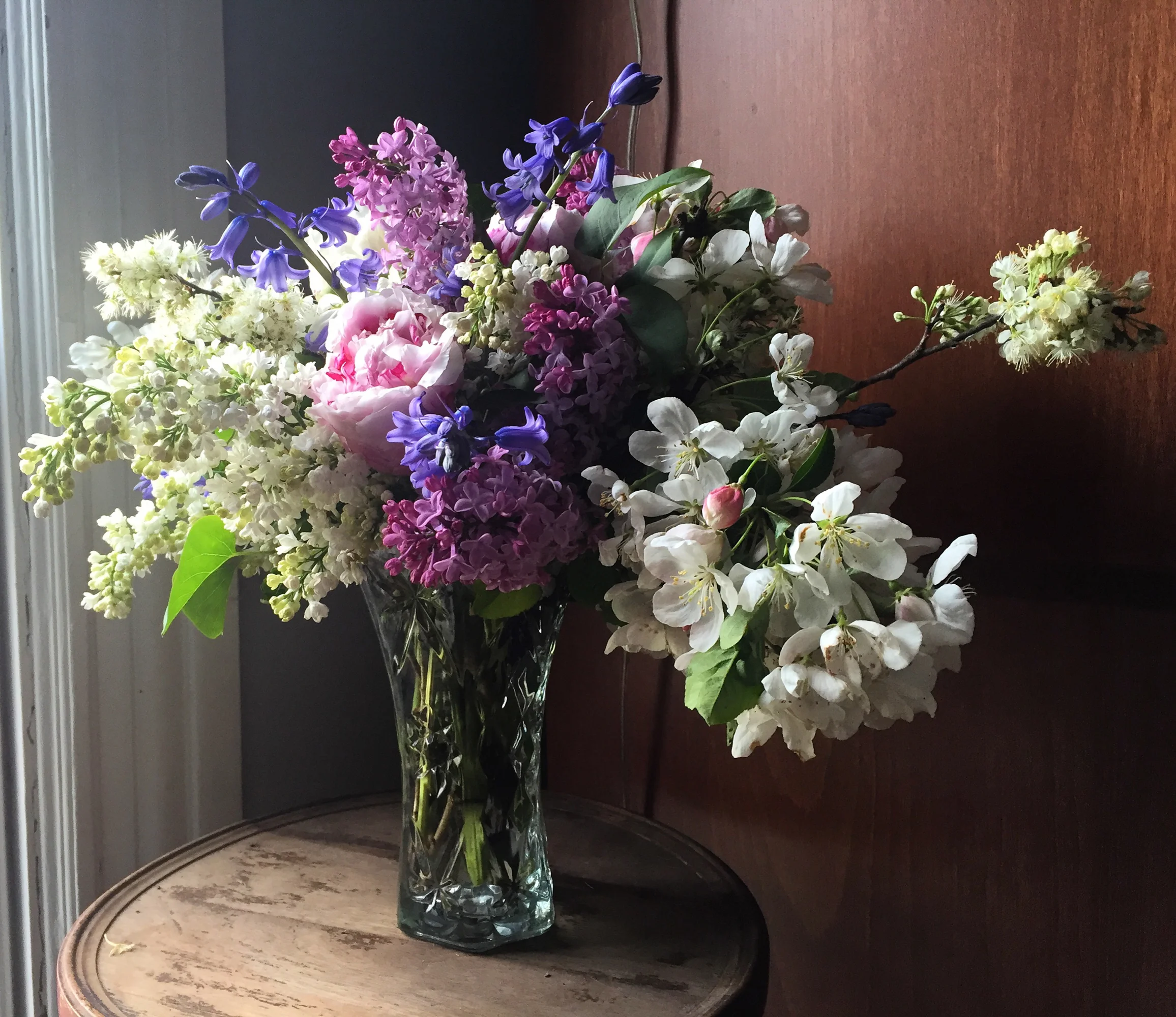 ephemera floral design (1 of 1).jpg