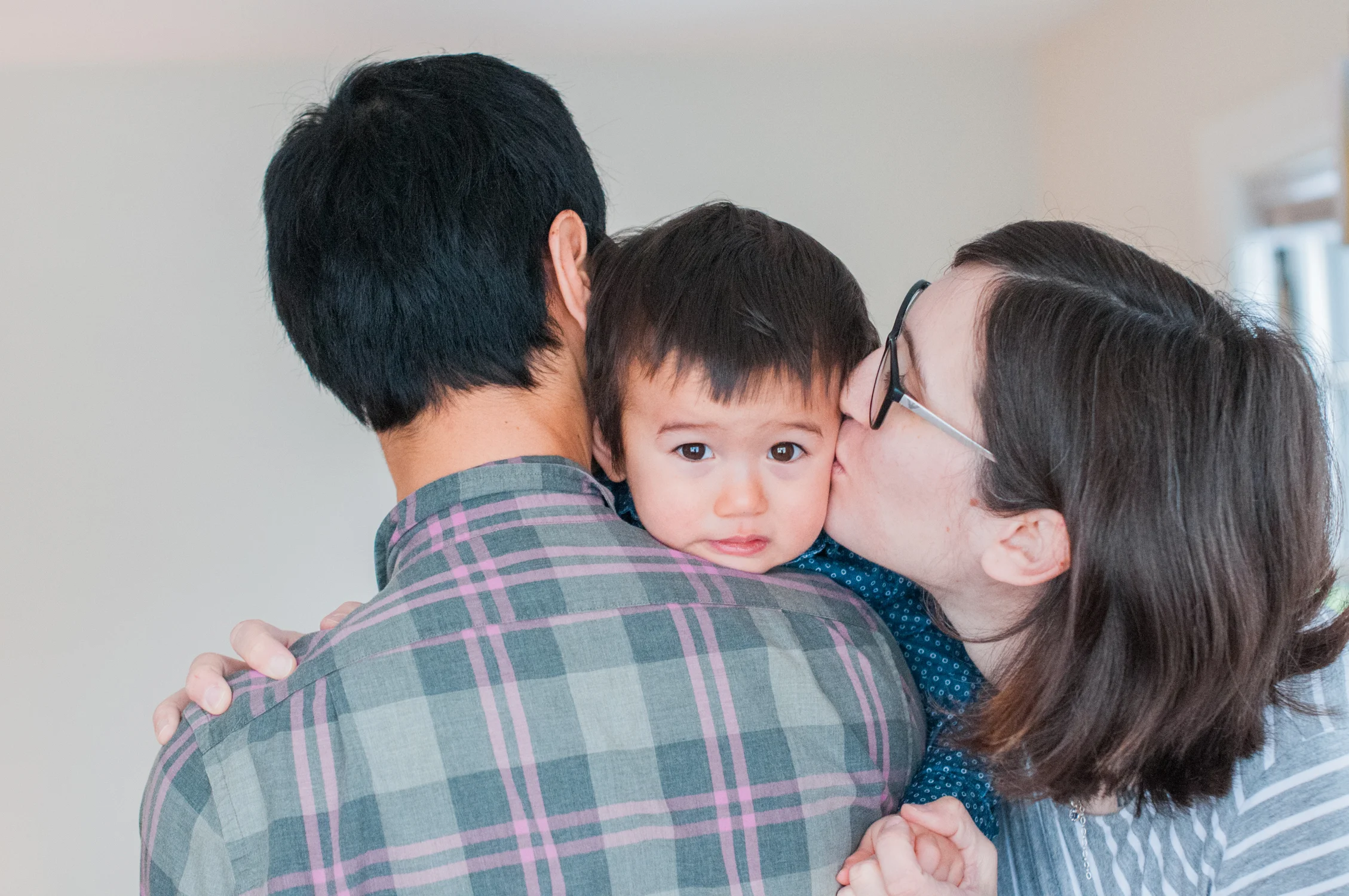 in home family photographer new baby-2584.jpg