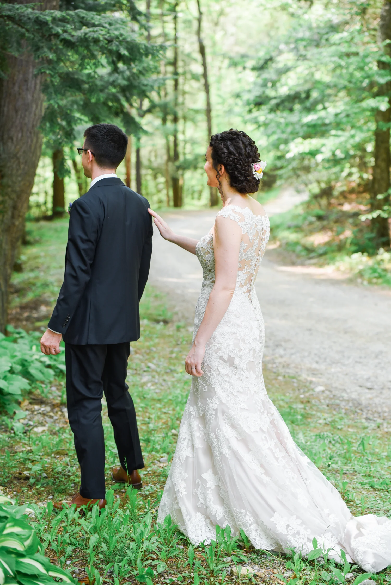 ephemera designs summer camp berkshires authentic wedding photography-2-3.jpg