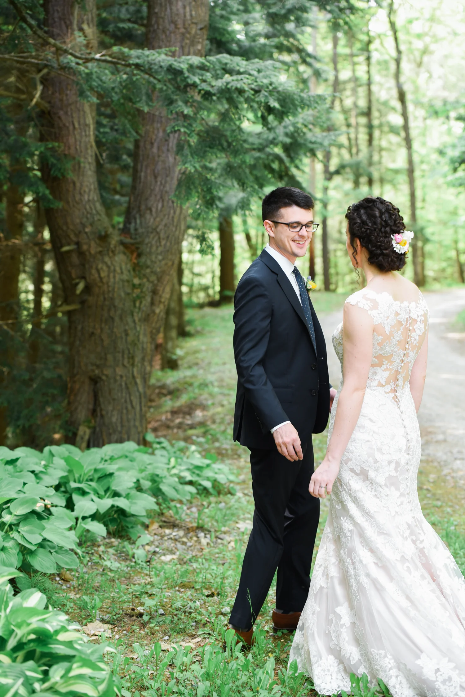ephemera designs summer camp berkshires authentic wedding photography-2-4.jpg