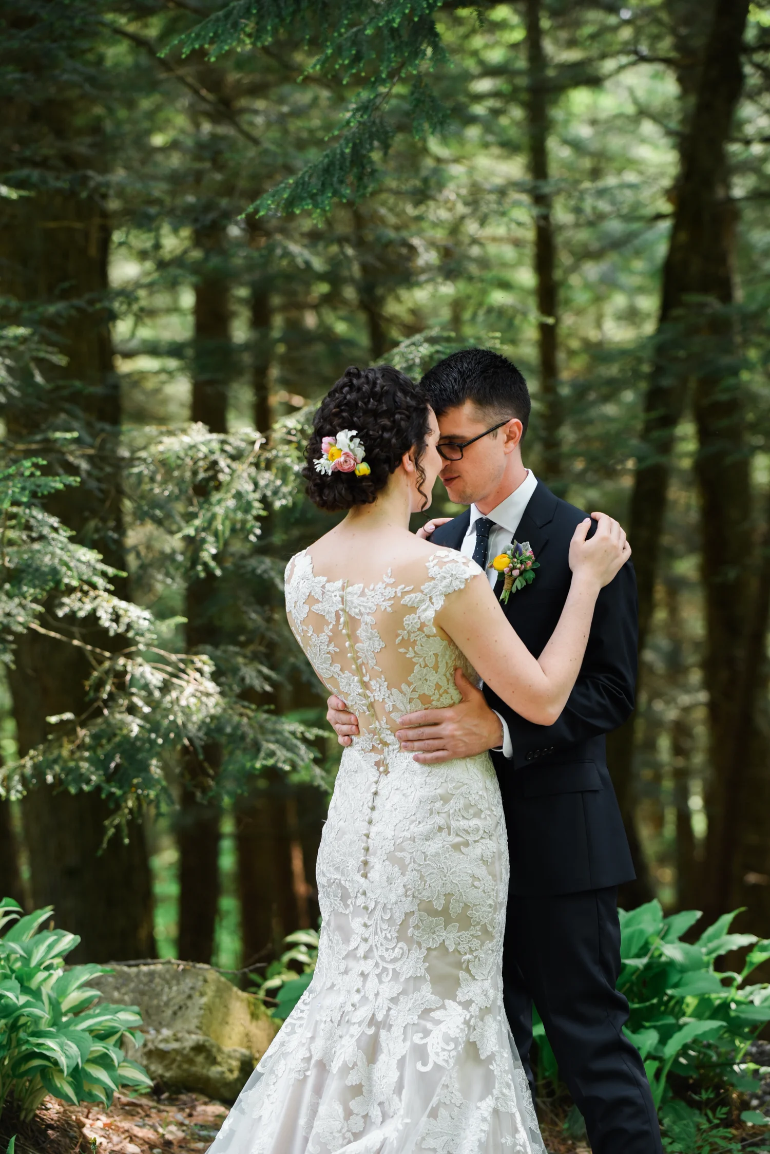ephemera designs summer camp berkshires authentic wedding photography-2-5.jpg