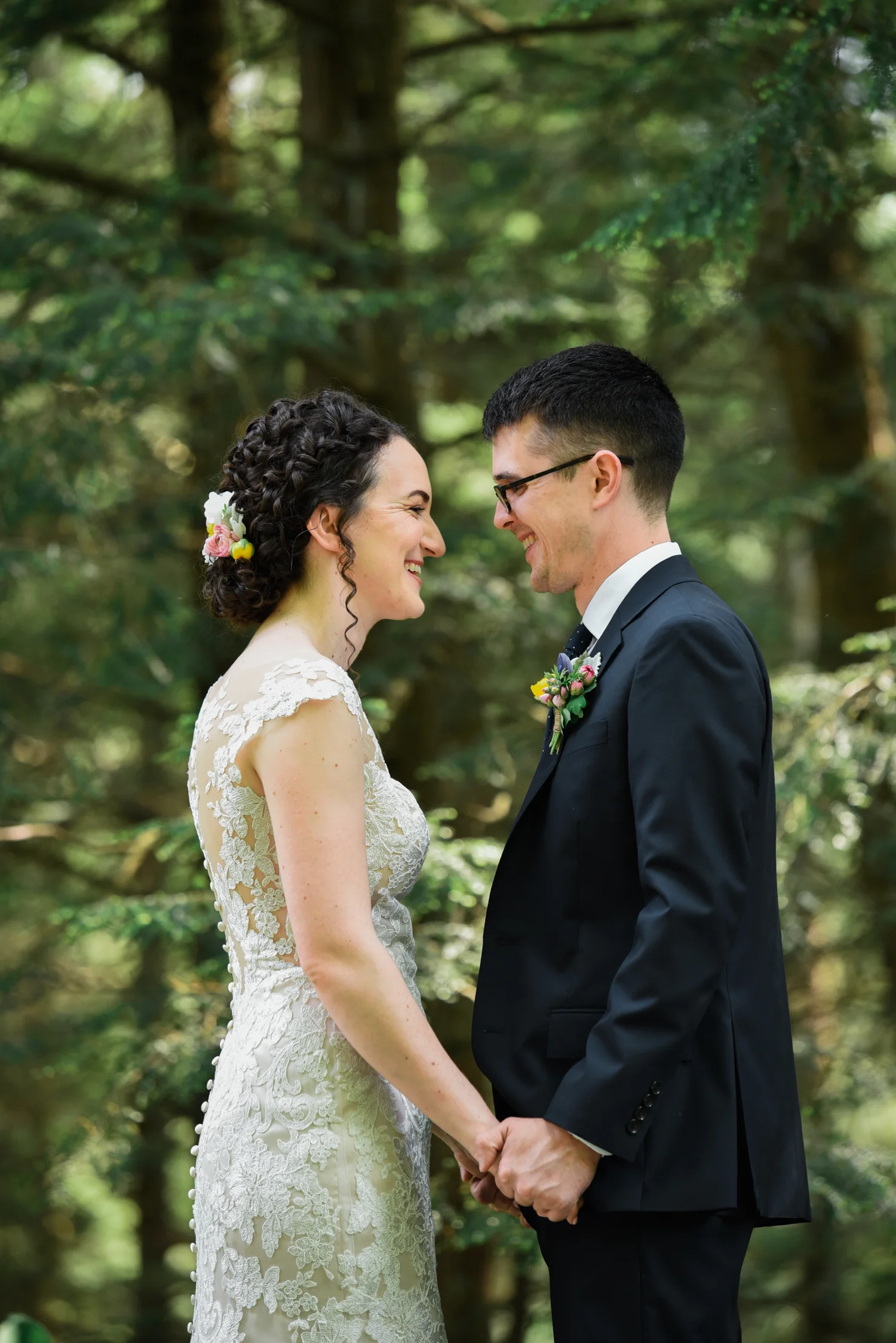 ephemera designs summer camp berkshires authentic wedding photography-2-7.jpg