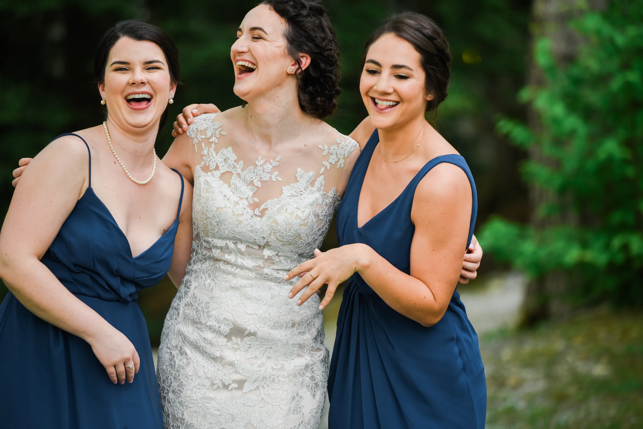 ephemera designs summer camp berkshires authentic wedding photography-2-15.jpg