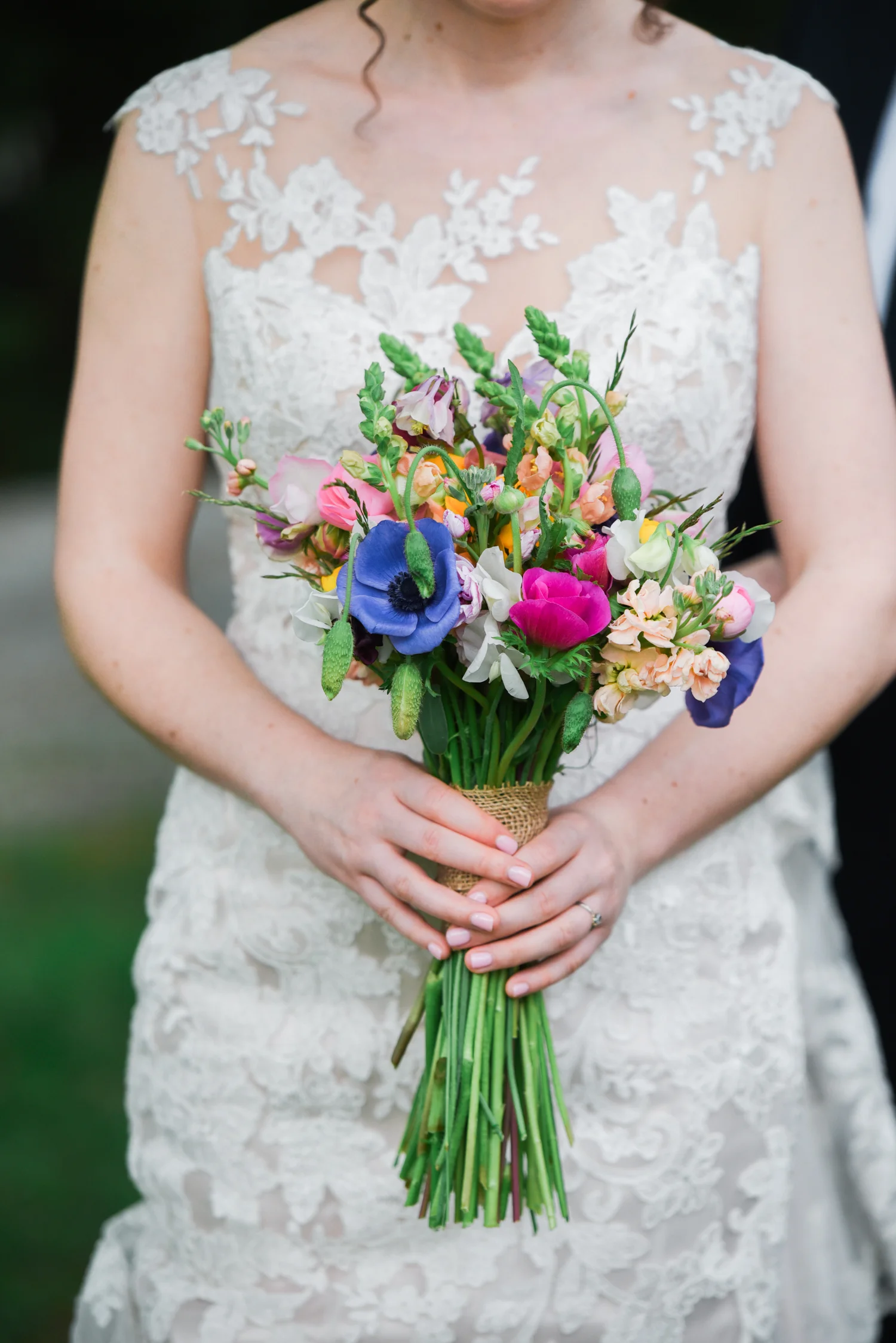ephemera designs summer camp berkshires authentic wedding photography-2-17.jpg