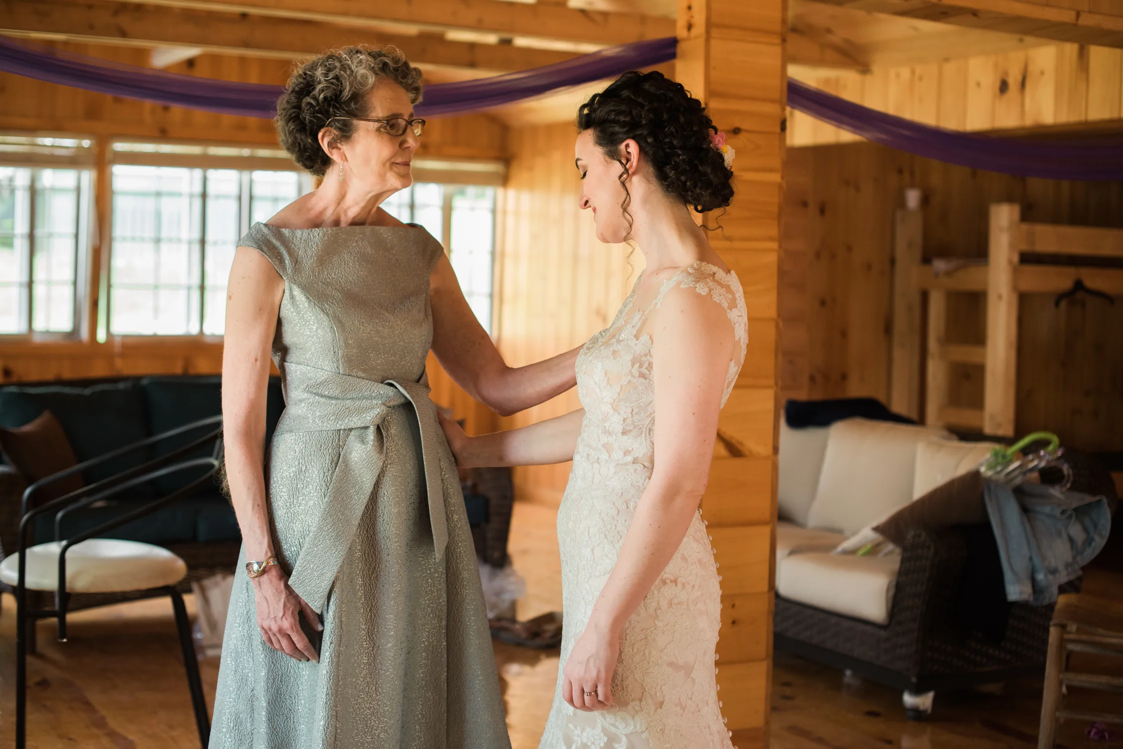 ephemera designs summer camp berkshires authentic wedding photography-2-23.jpg