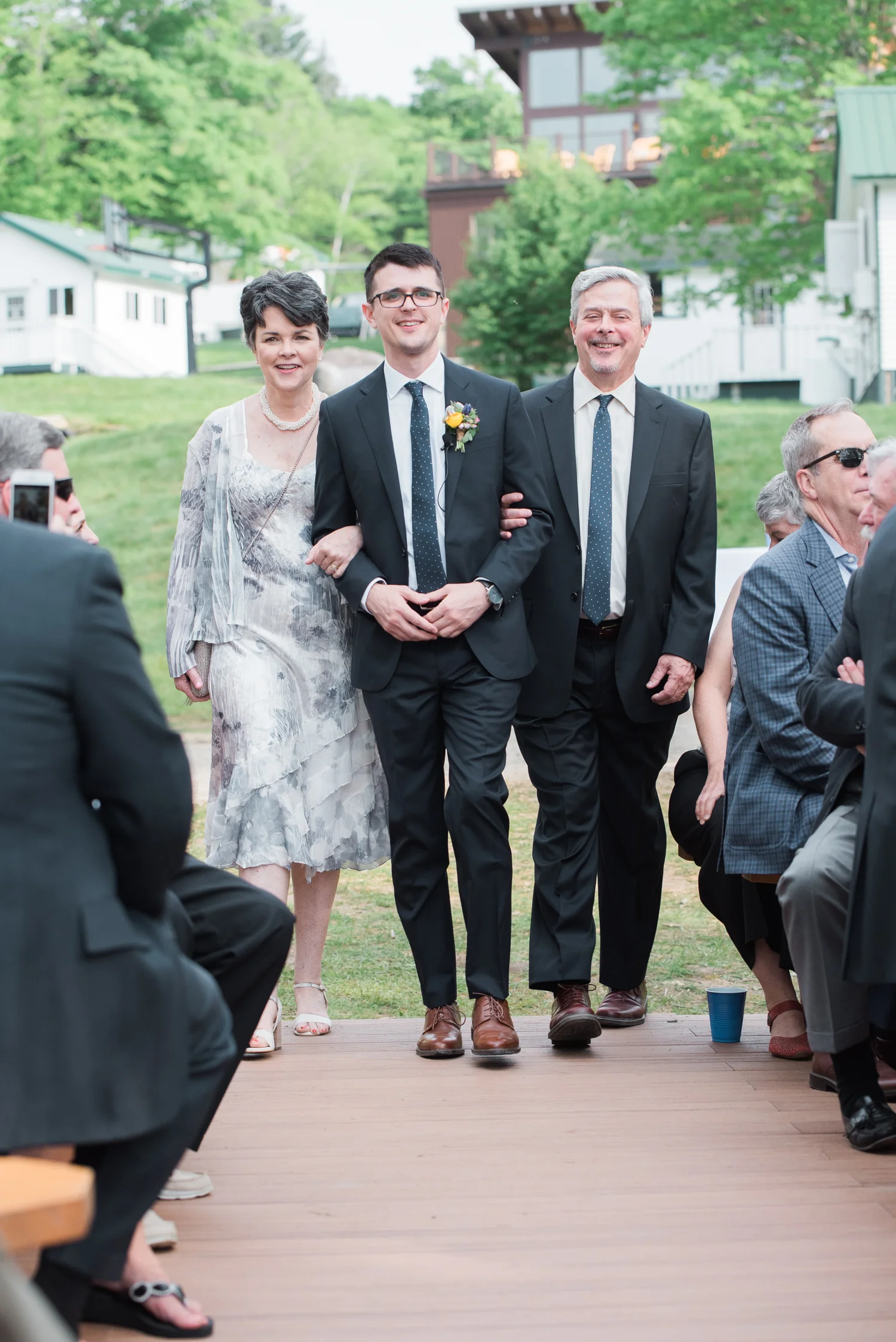ephemera designs summer camp berkshires authentic wedding photography-2-28.jpg