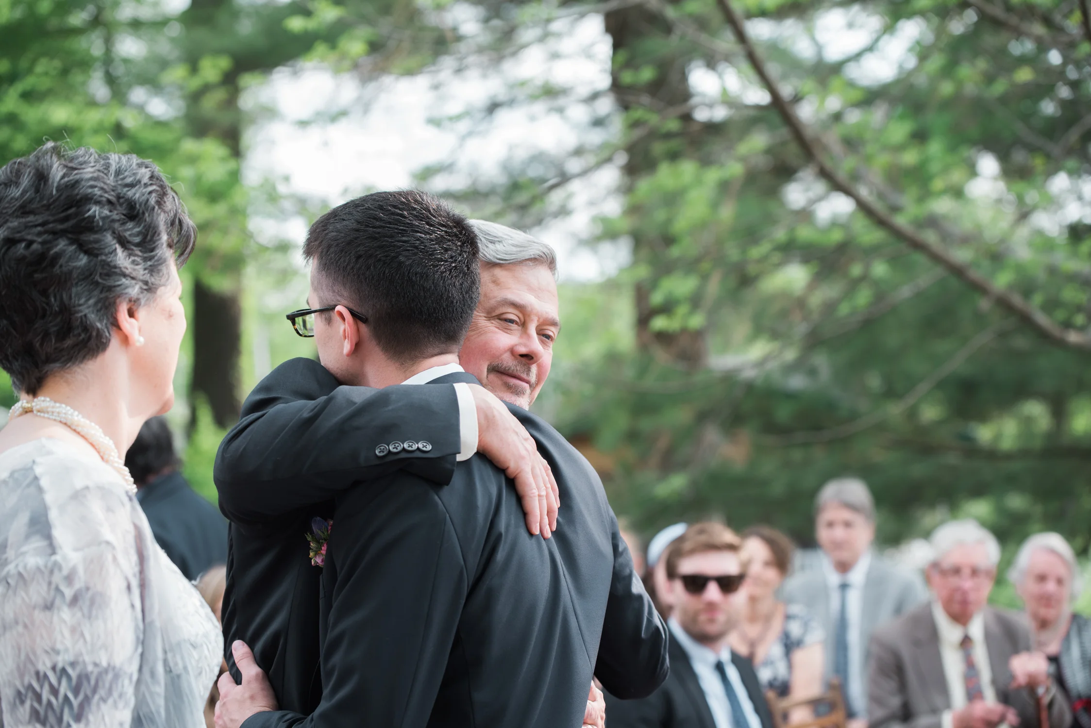ephemera designs summer camp berkshires authentic wedding photography-2-29.jpg