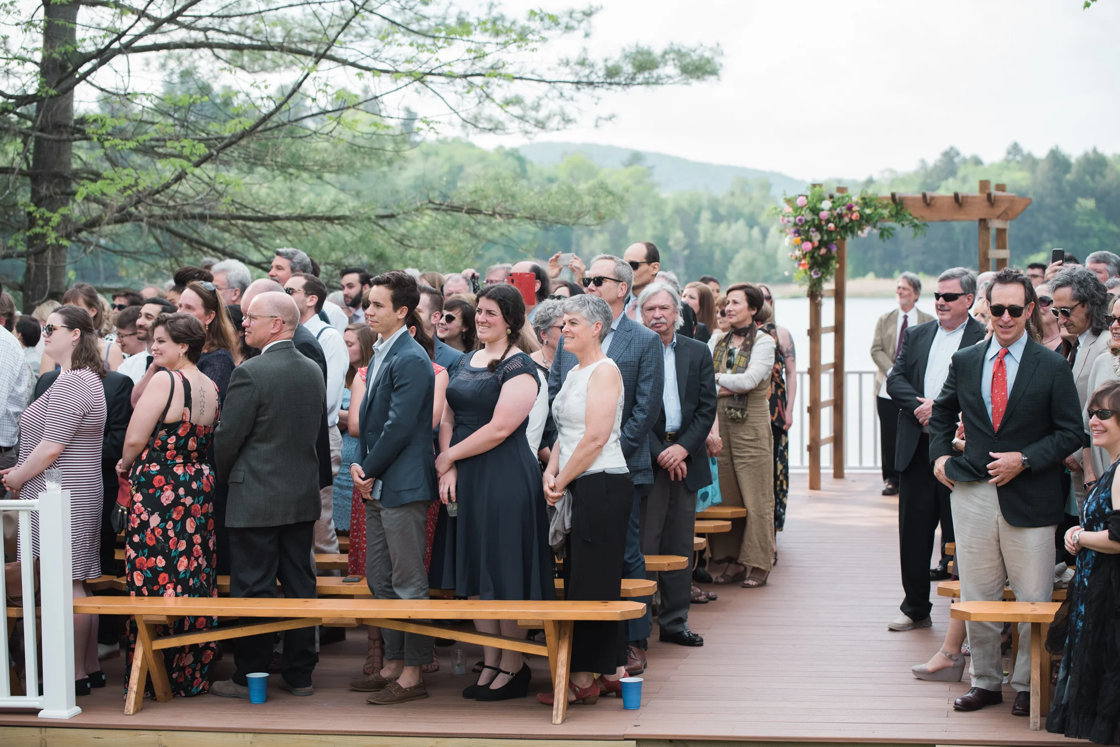 ephemera designs summer camp berkshires authentic wedding photography-2-30.jpg