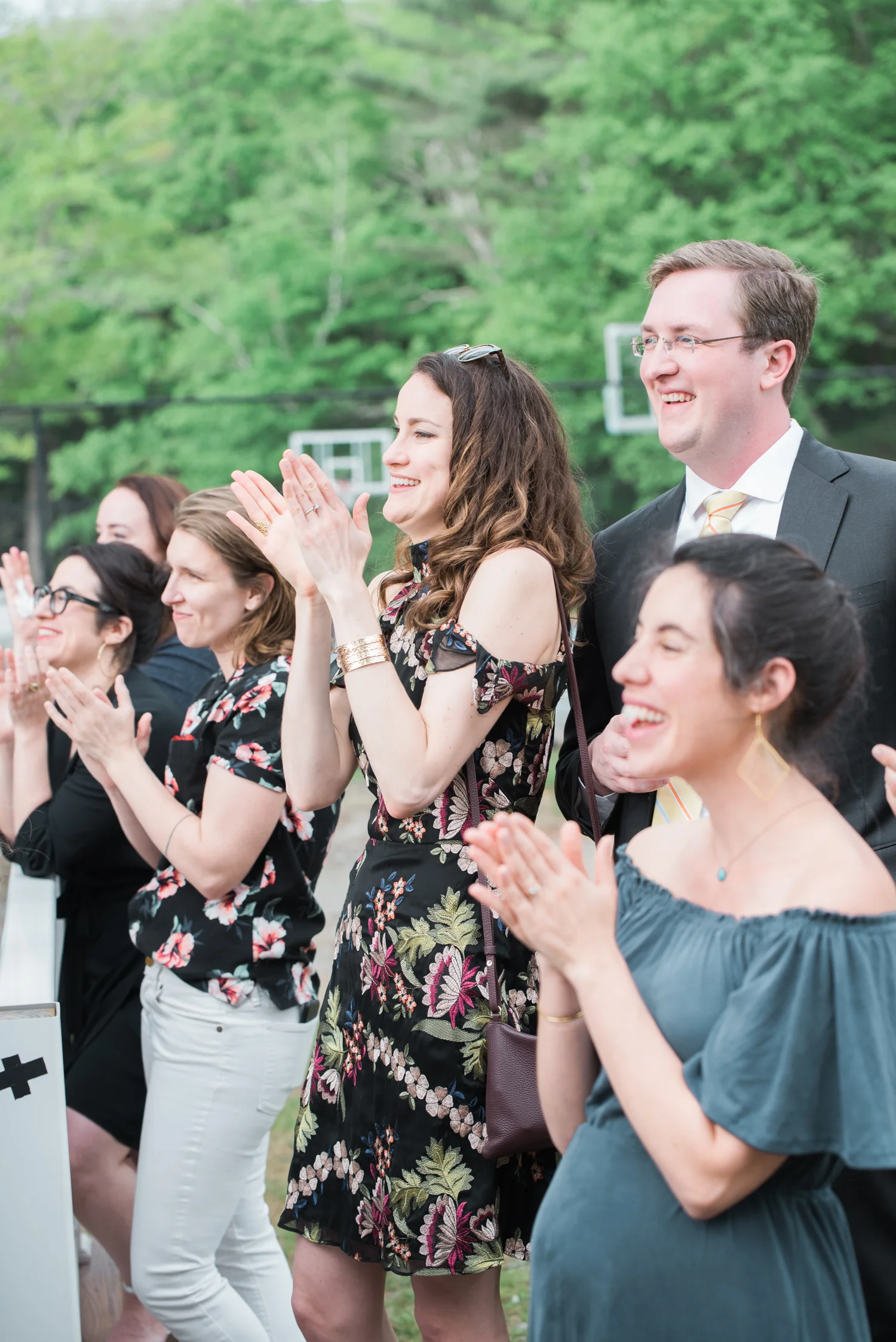 ephemera designs summer camp berkshires authentic wedding photography-2-33.jpg