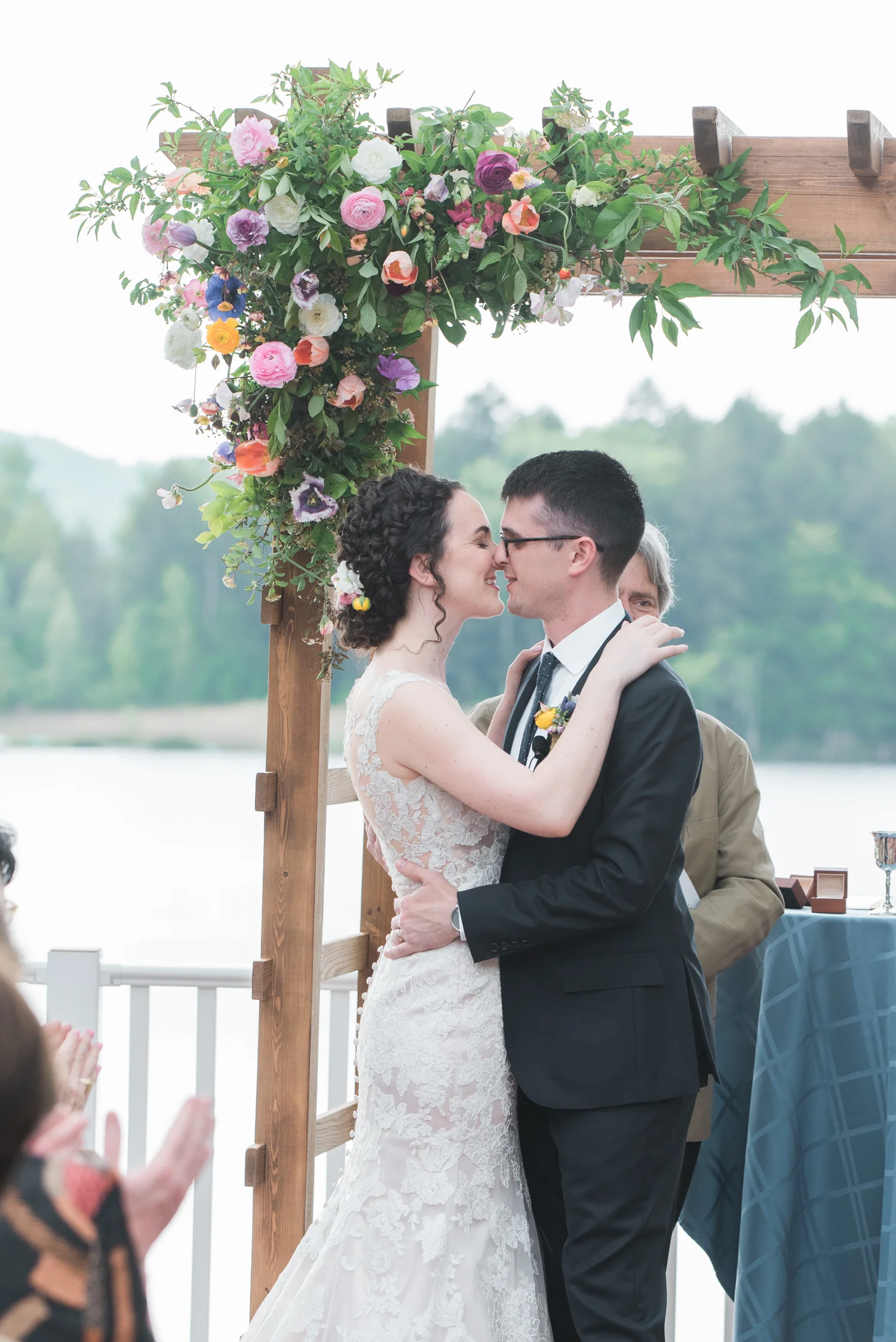 ephemera designs summer camp berkshires authentic wedding photography-2-35.jpg