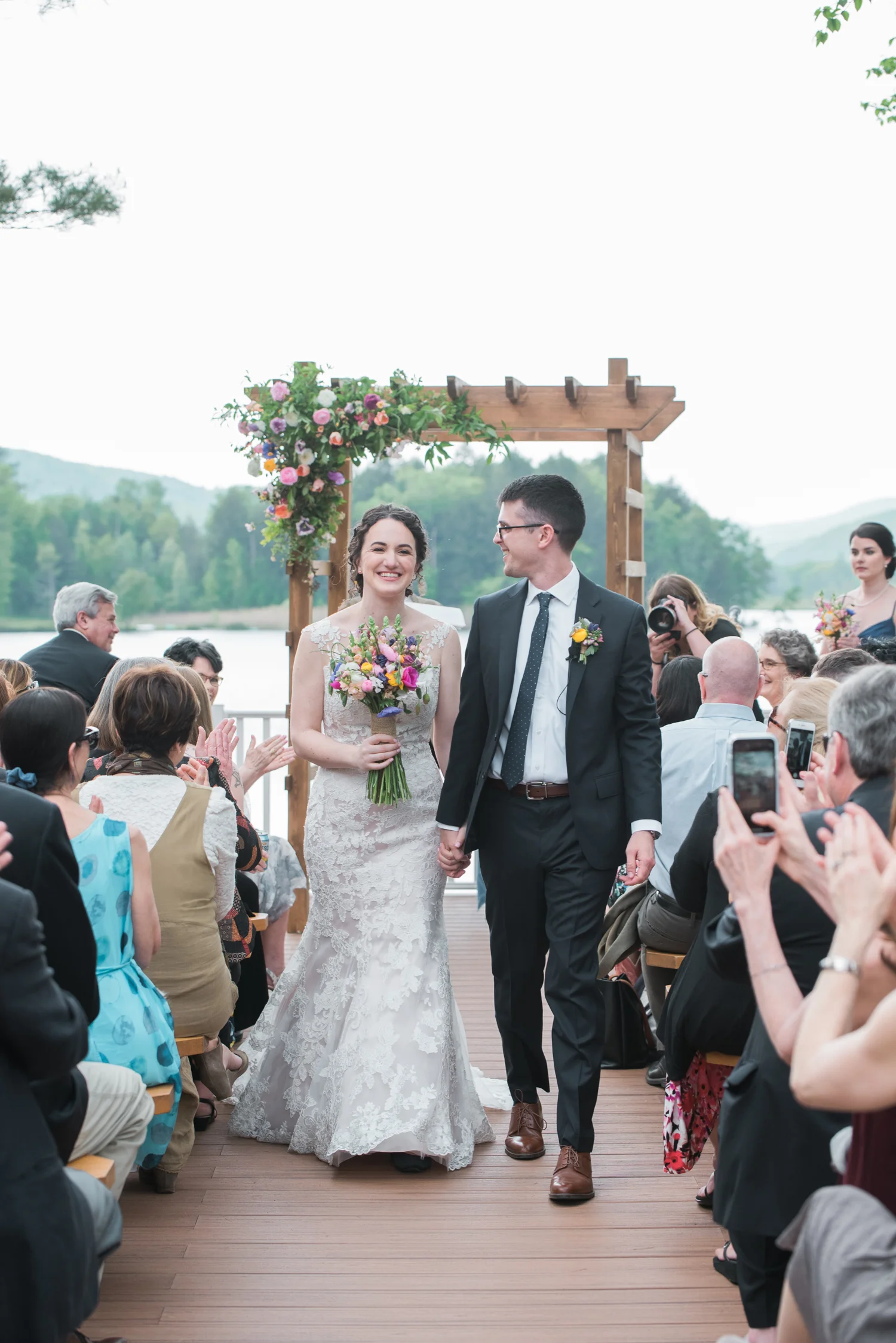ephemera designs summer camp berkshires authentic wedding photography-2-37.jpg