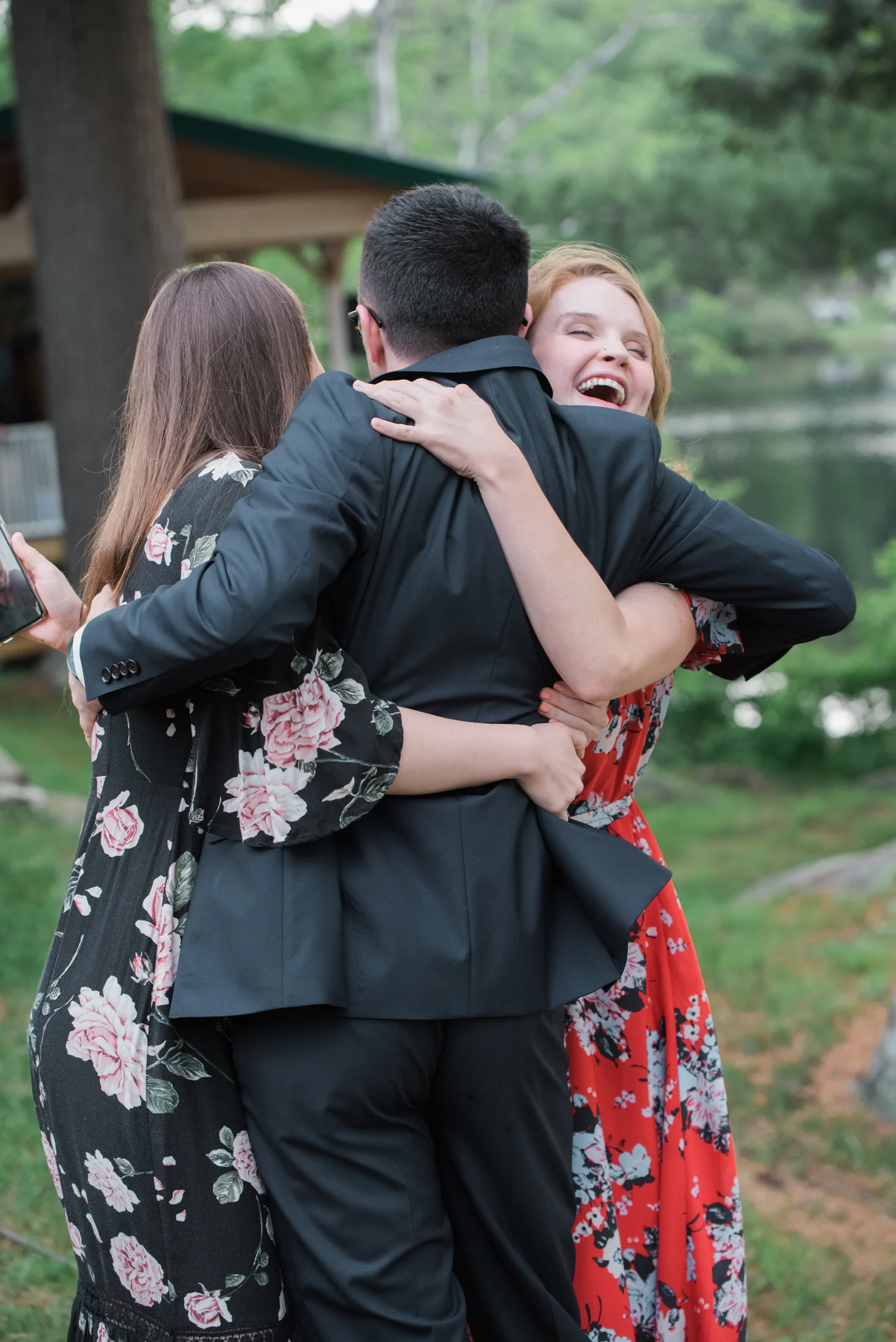 ephemera designs summer camp berkshires authentic wedding photography-2-39.jpg