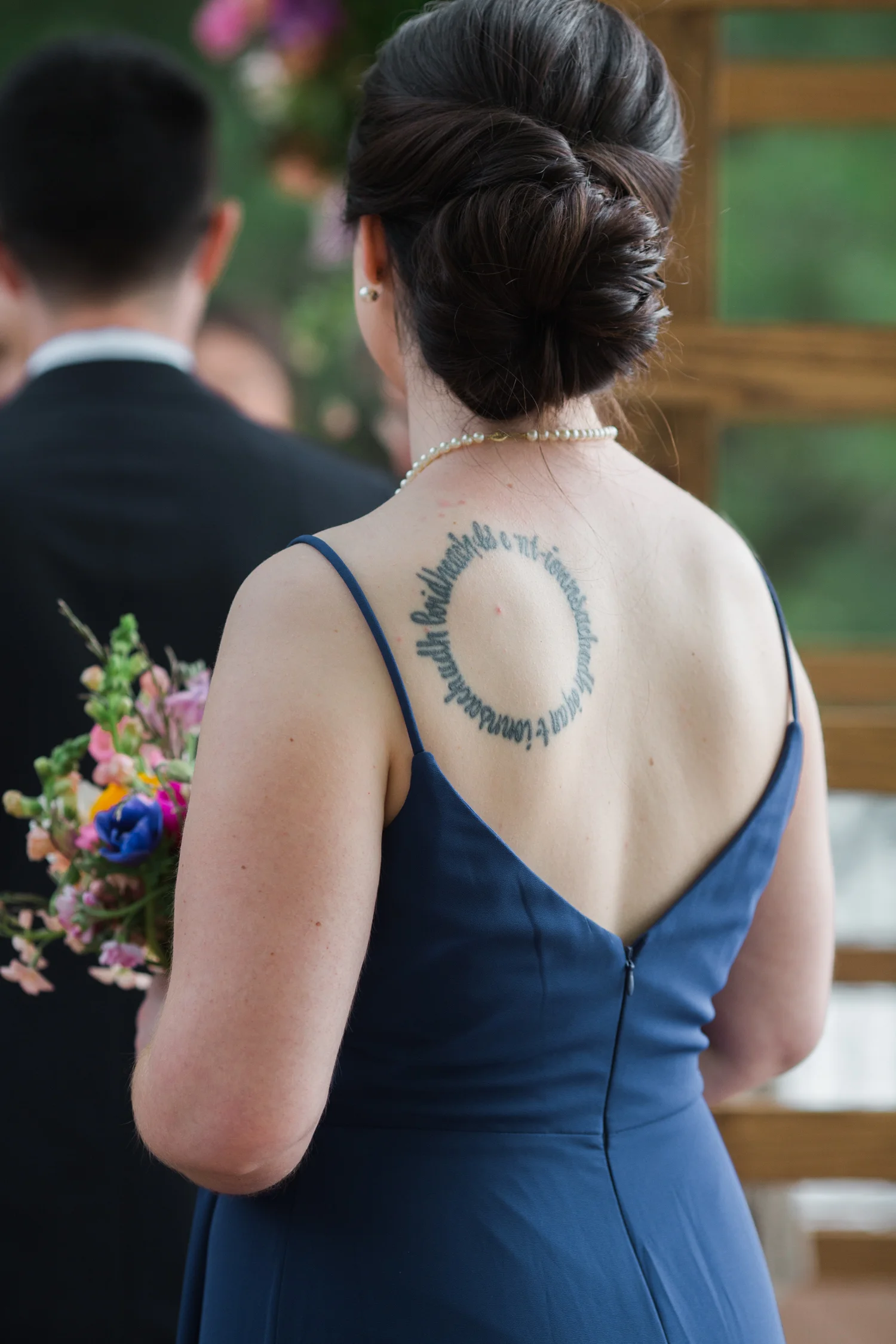 ephemera designs summer camp berkshires authentic wedding photography-0011.jpg