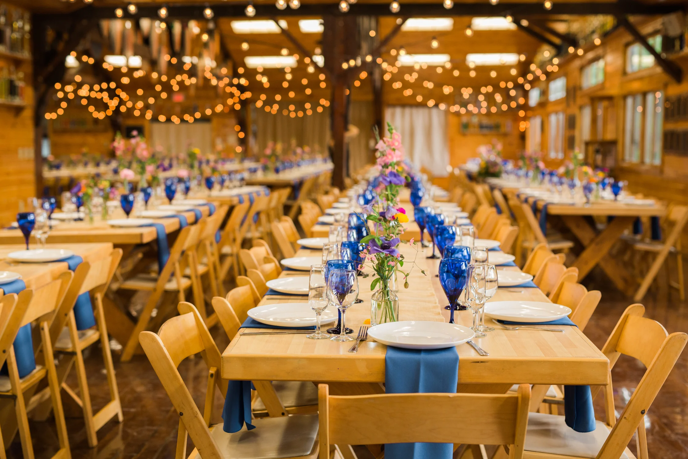 ephemera designs summer camp berkshires authentic wedding photography-0133.jpg