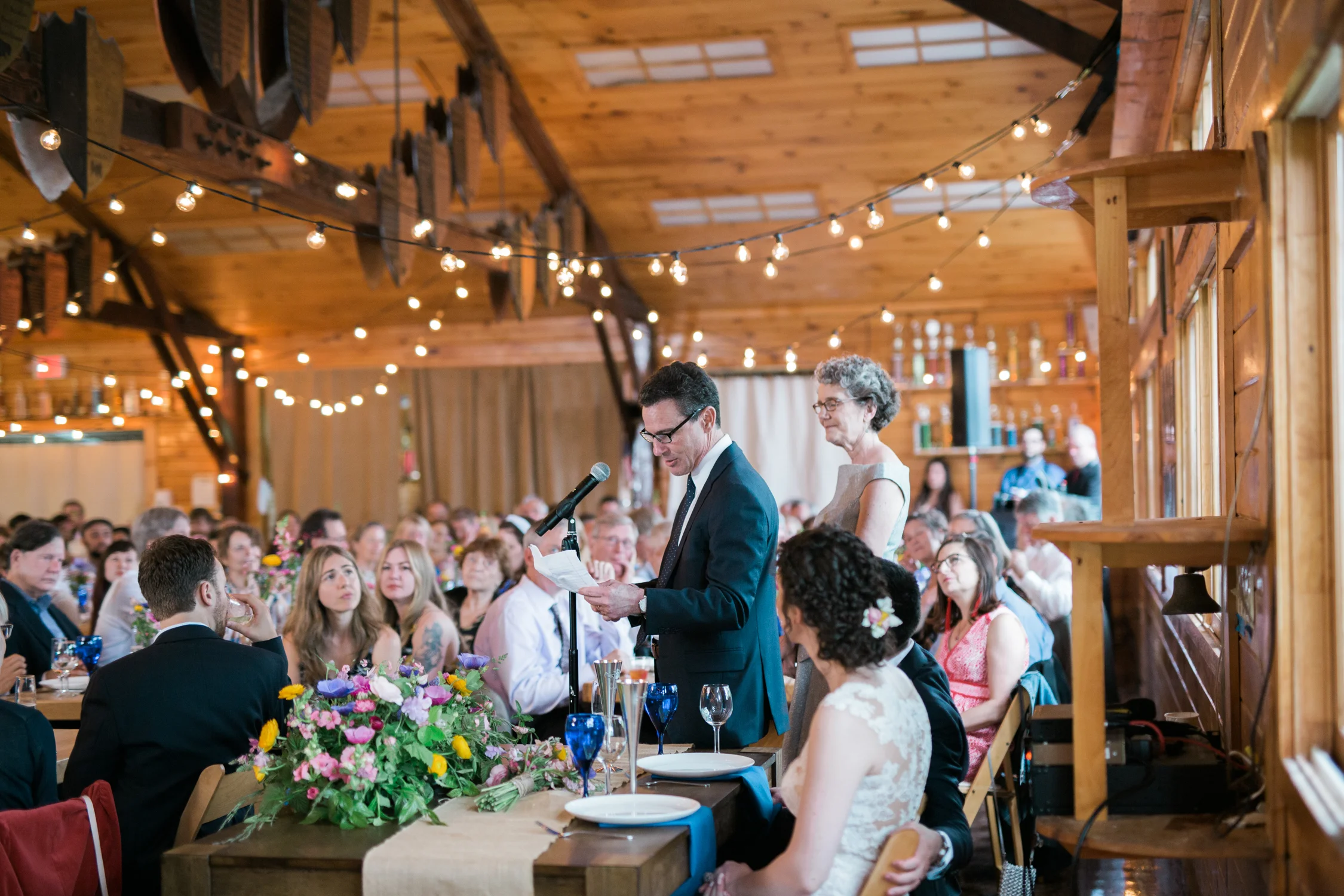 ephemera designs summer camp berkshires authentic wedding photography-0595.jpg