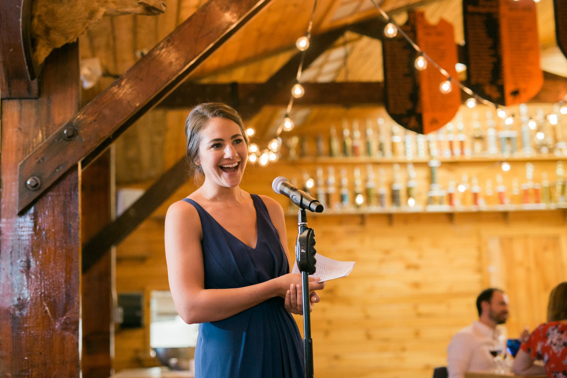 ephemera designs summer camp berkshires authentic wedding photography-0778.jpg