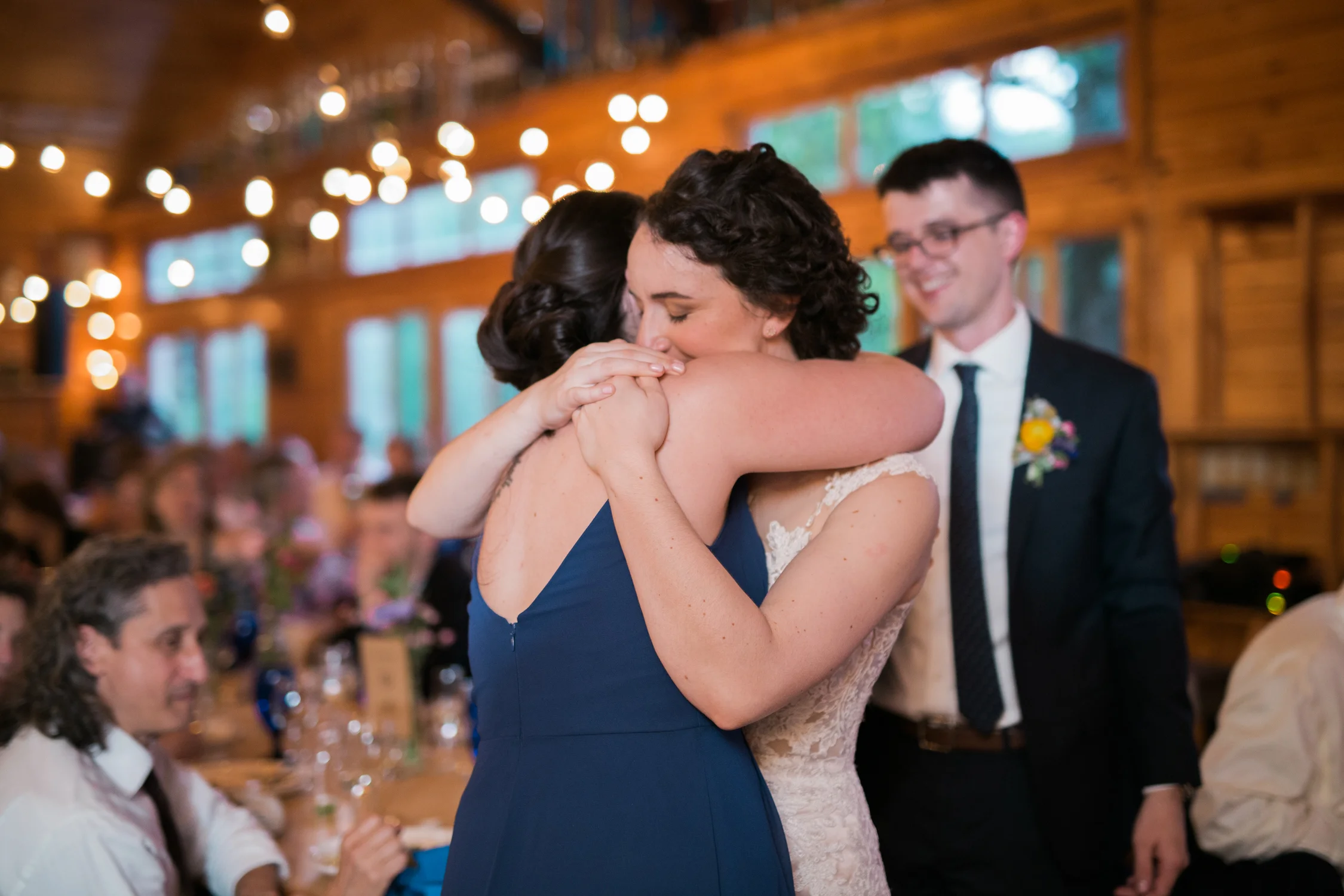 ephemera designs summer camp berkshires authentic wedding photography-0943.jpg