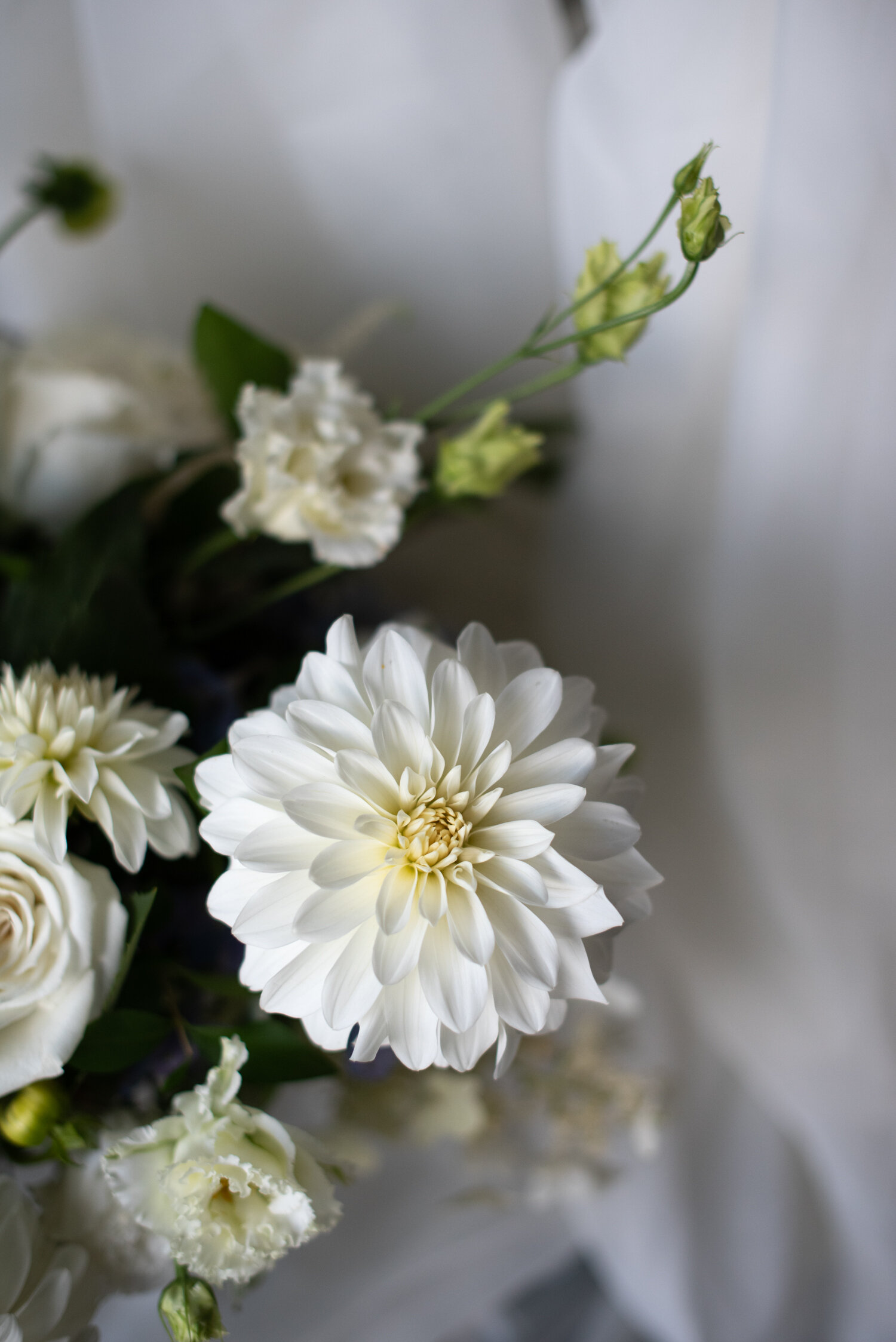 Ephemera Designs winter wedding floral centerpieces-7948.jpg