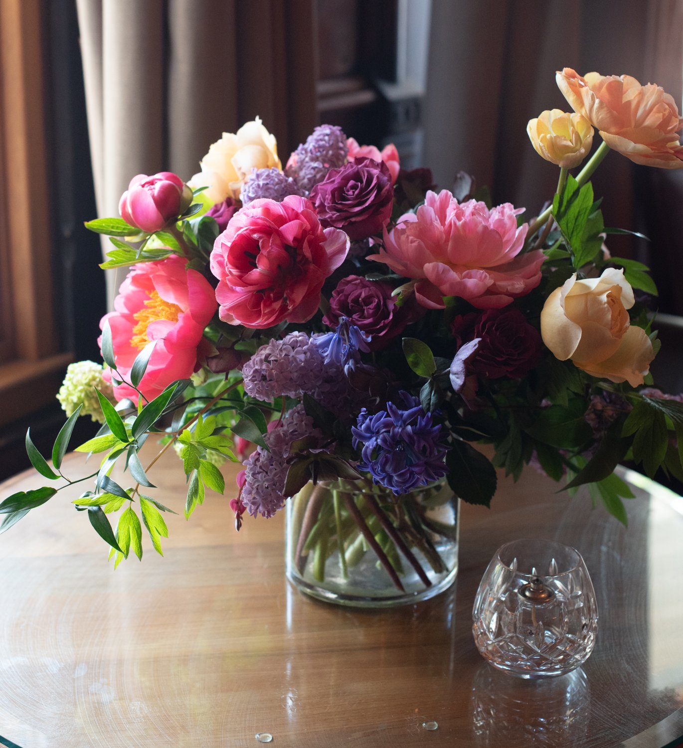 Ephemera Designs sustainable new england wedding flower arrangements-1.jpg