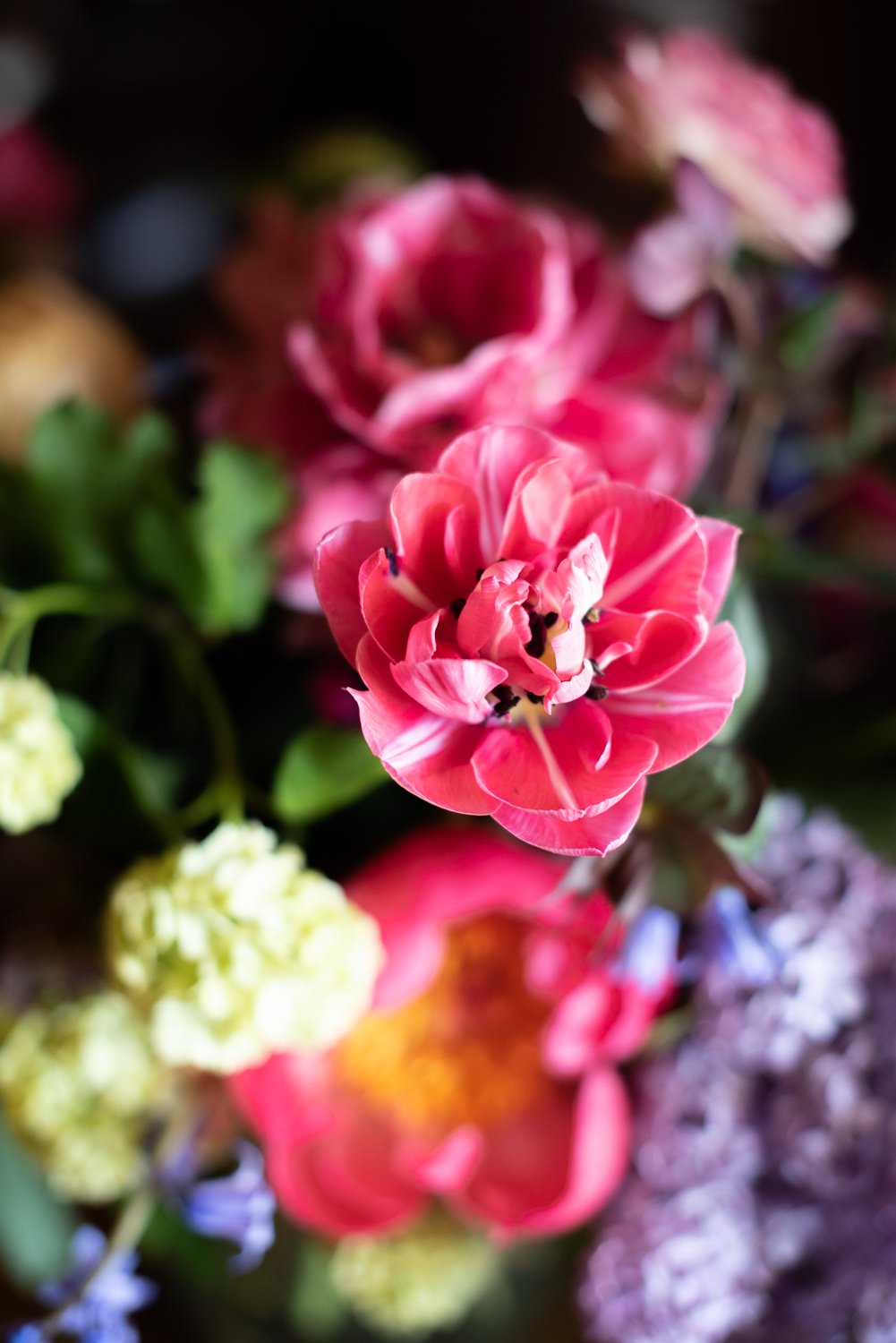 Ephemera Designs sustainable new england wedding flower arrangements-5.jpg