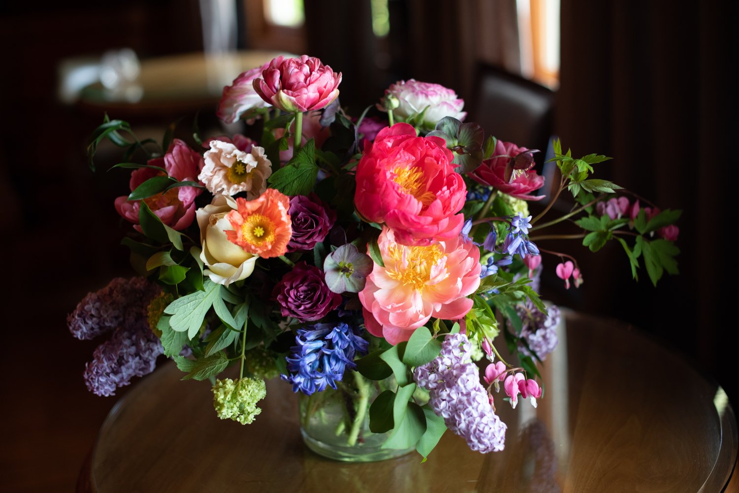 Ephemera Designs sustainable new england wedding flower arrangements-6.jpg