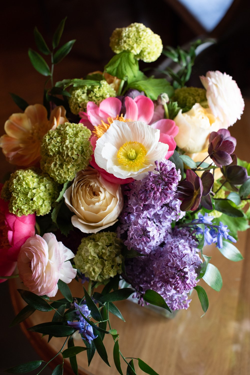 Ephemera Designs sustainable new england wedding flower arrangements-7.jpg