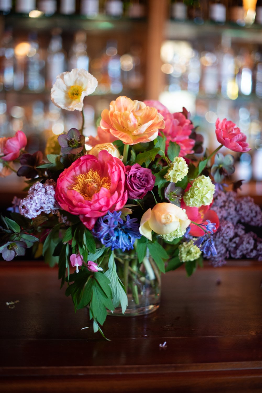 Ephemera Designs sustainable new england wedding flower arrangements-9.jpg