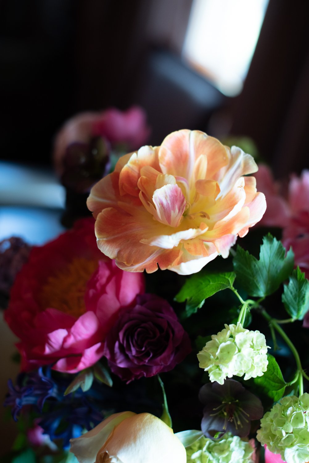 Ephemera Designs sustainable new england wedding flower arrangements-0267.jpg