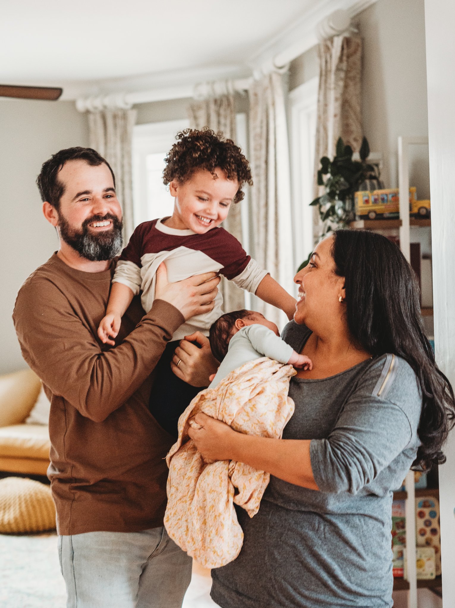new england authentic biracial family photography (2 of 19).jpg