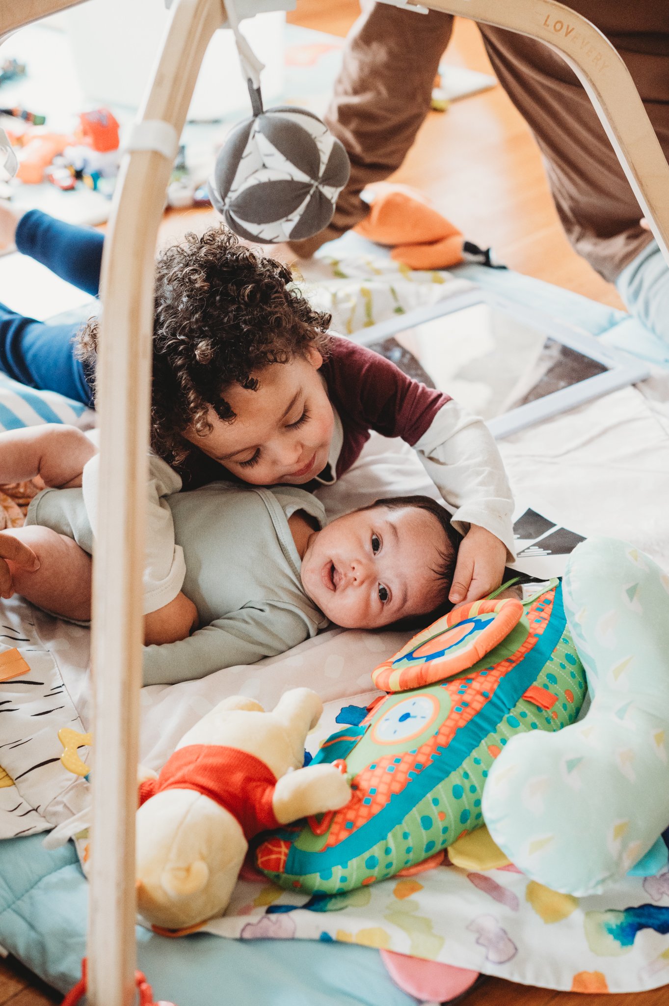 new england authentic biracial family photography (3 of 19).jpg