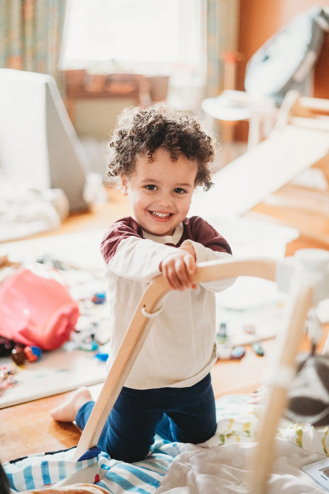new england authentic biracial family photography (4 of 19).jpg