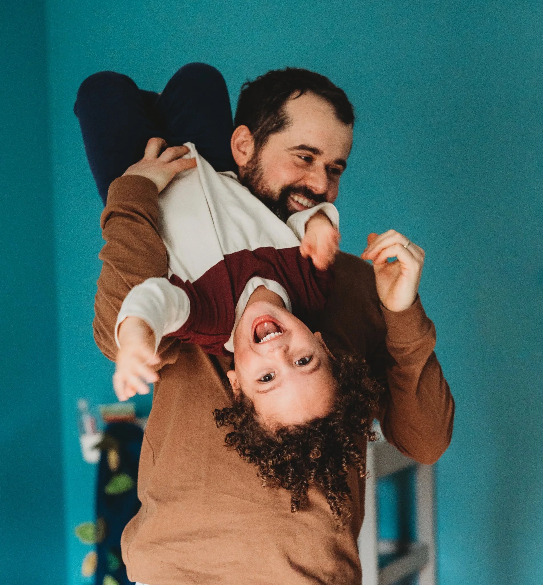 new england authentic biracial family photography (6 of 19).jpg