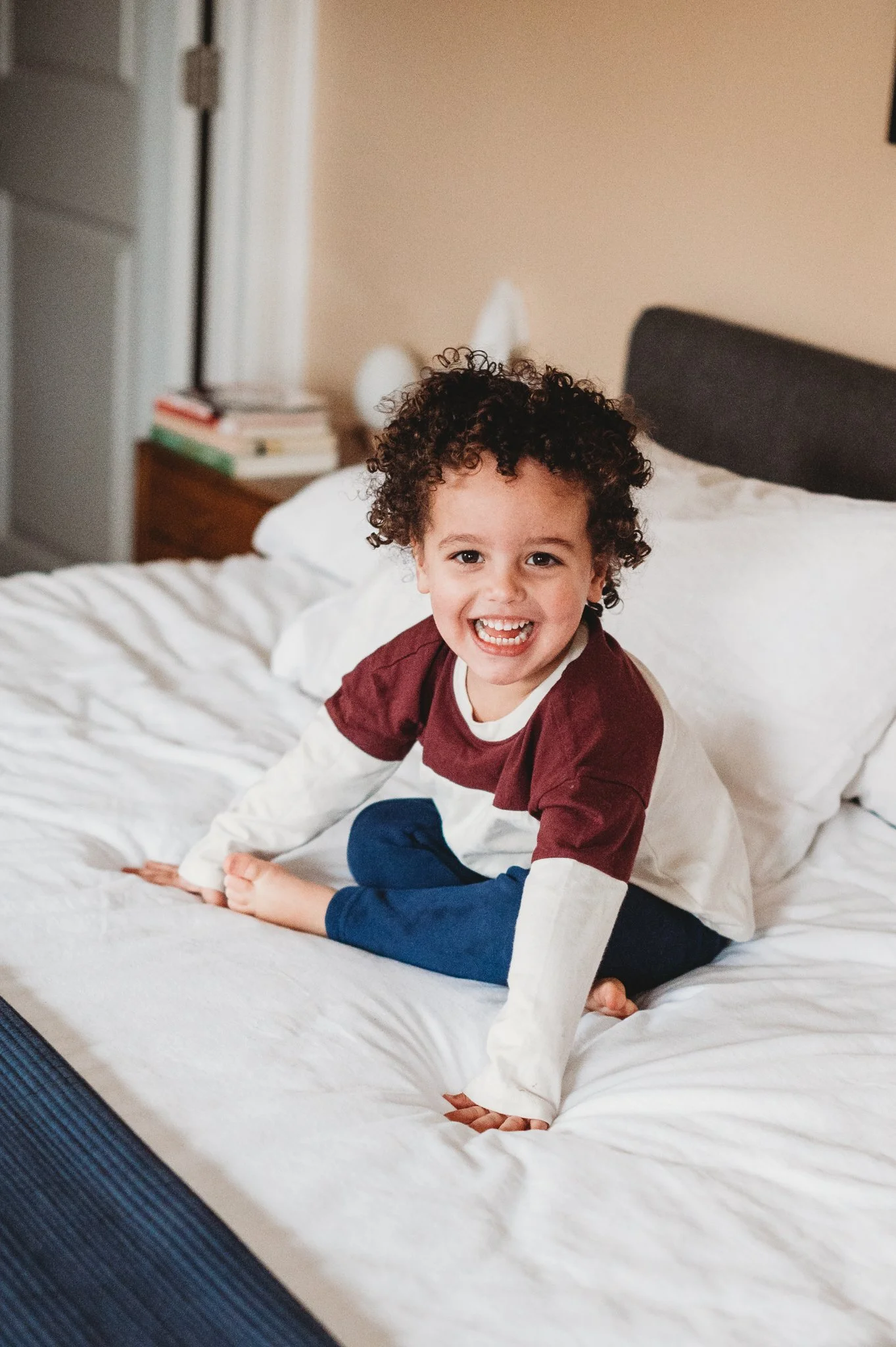 new england authentic biracial family photography (7 of 19).jpg