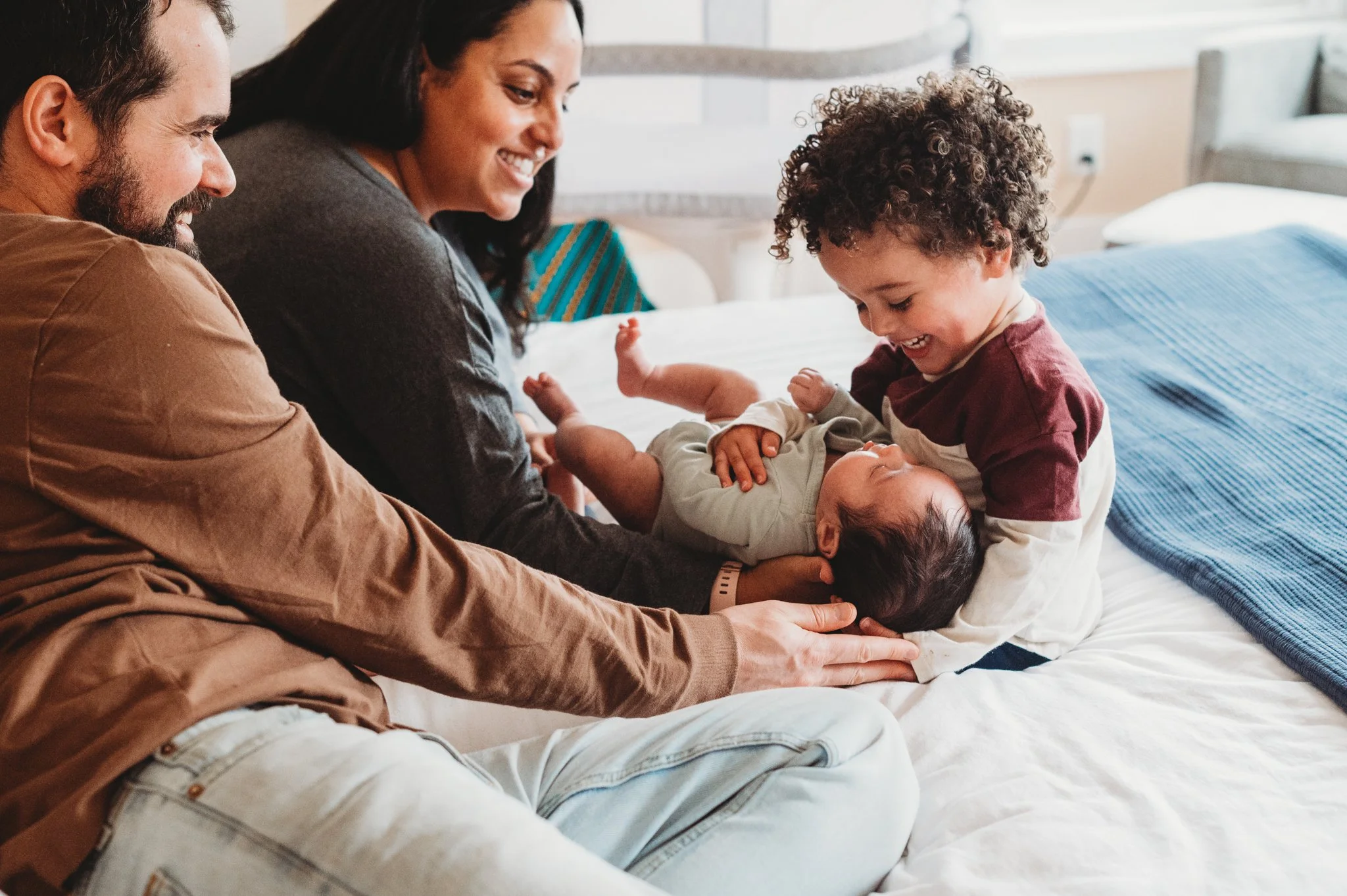 new england authentic biracial family photography (9 of 19).jpg